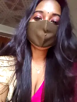 Dil-Ka-Radhika webcam