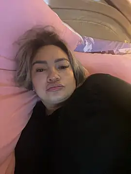 Afroditecash webcam