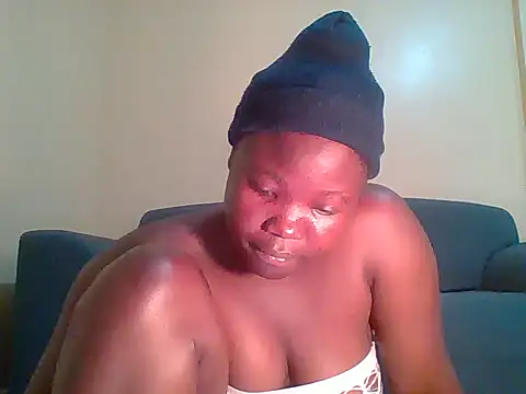 HOT_SWEETBEB webcam