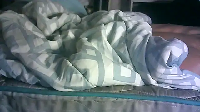 _P3RKY_IMMORTAL3_FIR3_ webcam