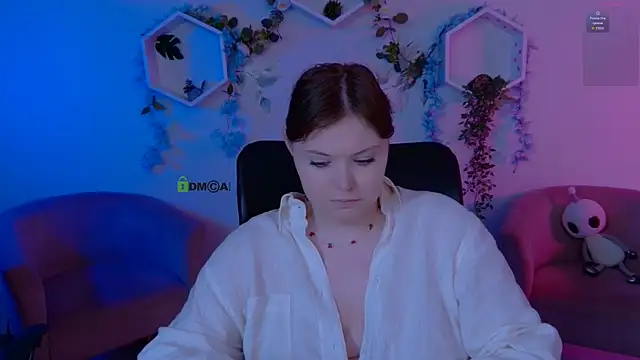 nikole_kitt webcam