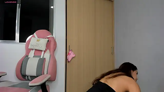 Angel_1997 webcam