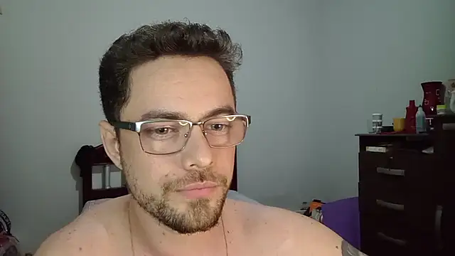 Dyllan__ webcam