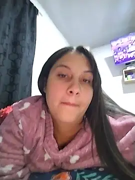 esmeralda_jadees webcam