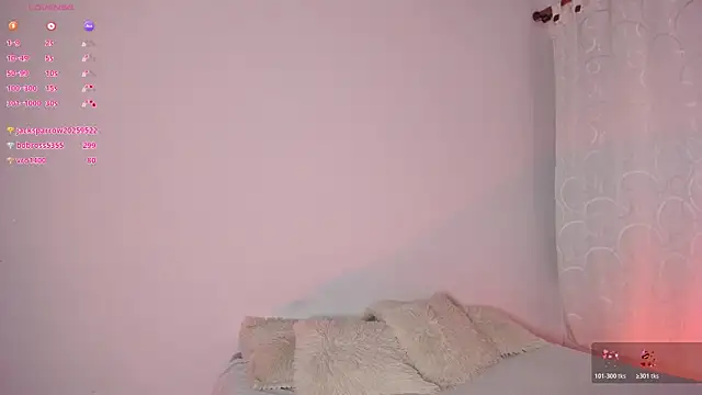adara_evanss