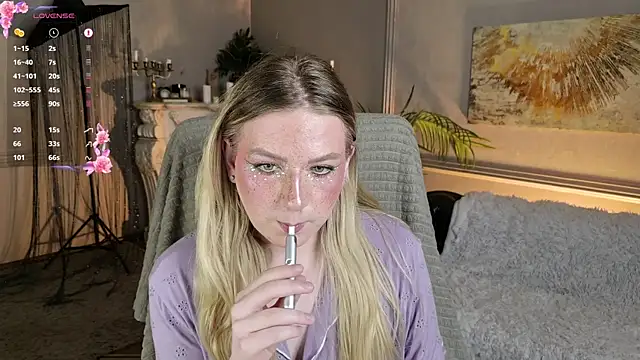 Jes_Solar webcam