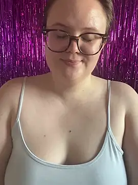 MariaMirabella webcam