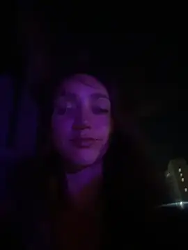Nina_velvet01 live cam