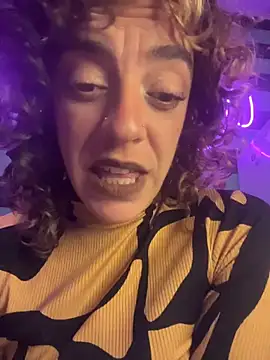 SalyTredelMonte webcam