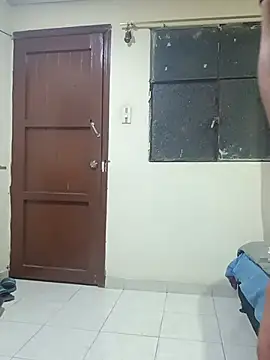 corepio webcam