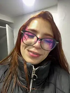 dreamleah_ webcam