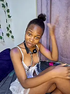 FionaKeith10103 webcam