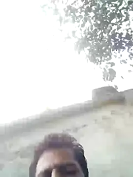 Mysteryking69 webcam