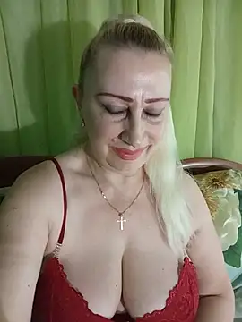 Esenia505 webcam