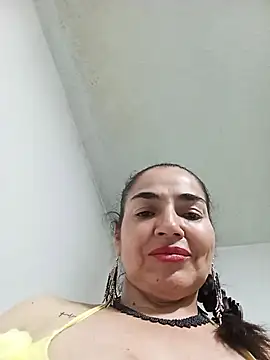 MaryRoze_ webcam