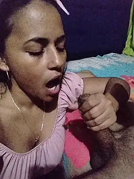 Malliah_killiam webcam