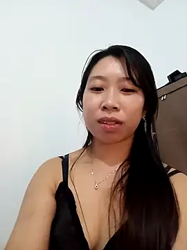 Mayly_lucky2 webcam