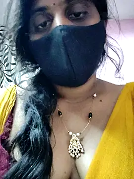 suma_telugu1 webcam