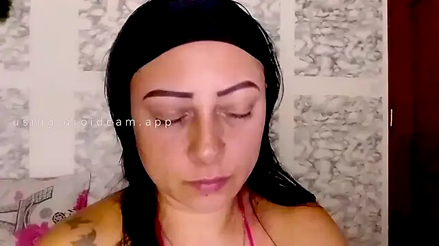 XXXStephanie_XXX webcam