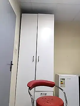 LUNAARXO1 live cam