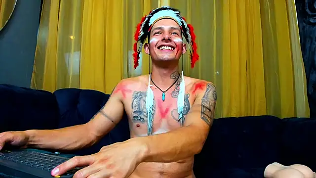 _angel_rivera webcam