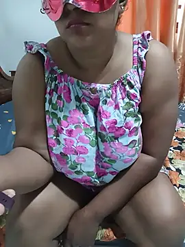 Dini_40 live cam