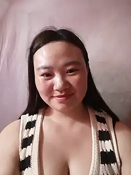 Luna_cute- webcam