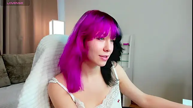 EmilyTrase webcam