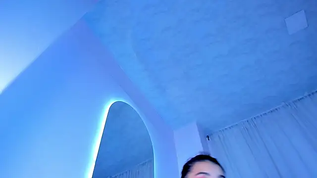 Rose_jener06 webcam