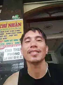 traiwe06 live cam