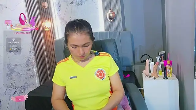 Chloe16_ webcam