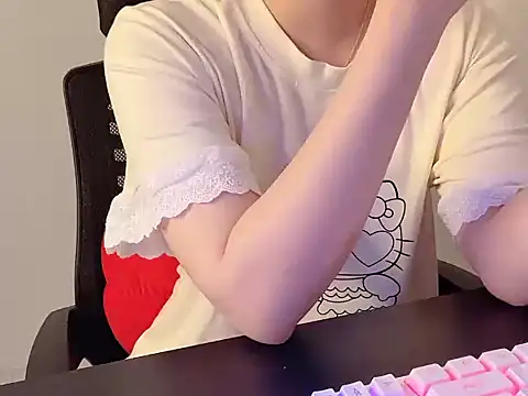 hunhun122 webcam