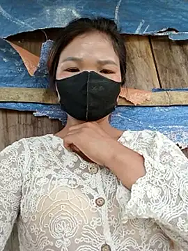 maymay121 webcam