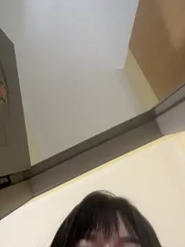 Tingtingoo webcam