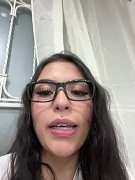 evelott_allenx webcam