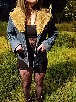 VALELUXX webcam
