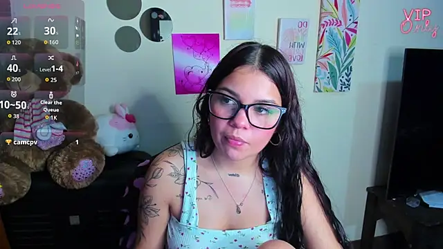 angelina_77 webcam