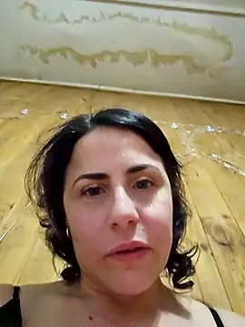 Rebelchocolate webcam