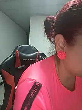 Tumilf webcam