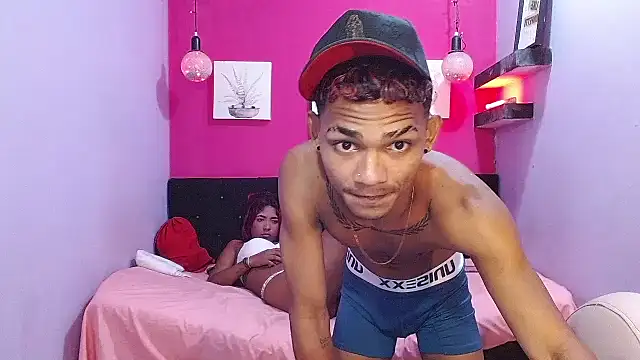 black_twinks webcam