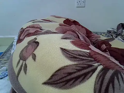 sweetblanka webcam