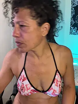 victorya_milf webcam