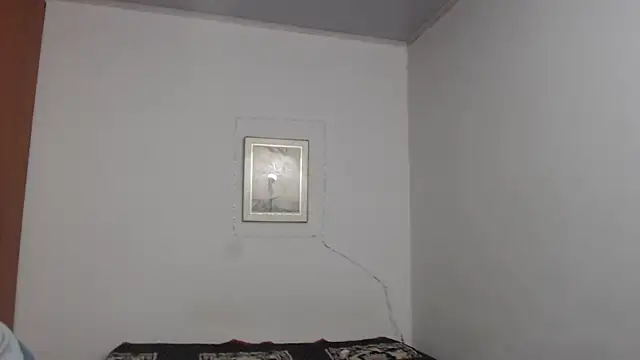 Sex_Latin699 webcam