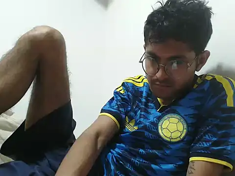 xanderlover webcam