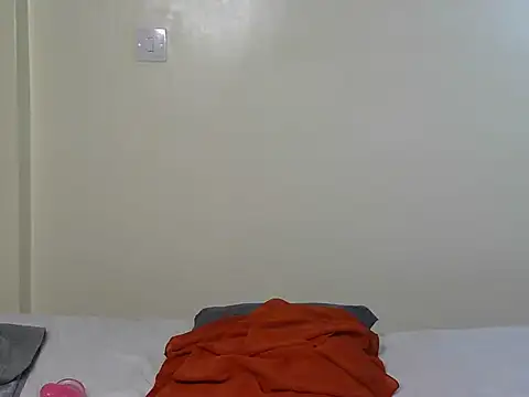 petite_cee webcam