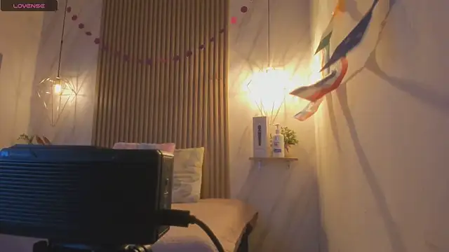 Chloe_moon1 webcam