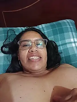 Emilif_ webcam