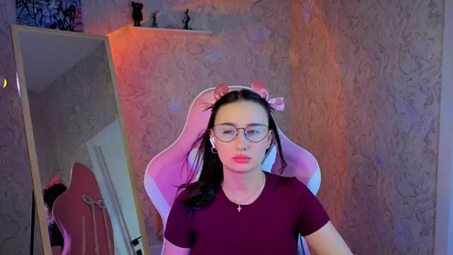 _Kiki_angelll_ webcam