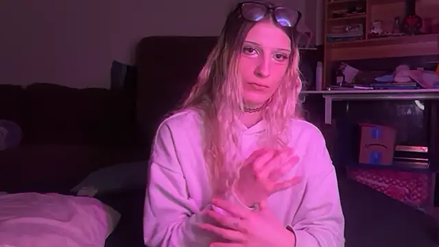 kittyxexx webcam