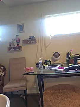 ScarletCallings_420 webcam